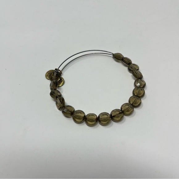 ALEX AND ANI BEADED BRACELET - Picture 6 of 7